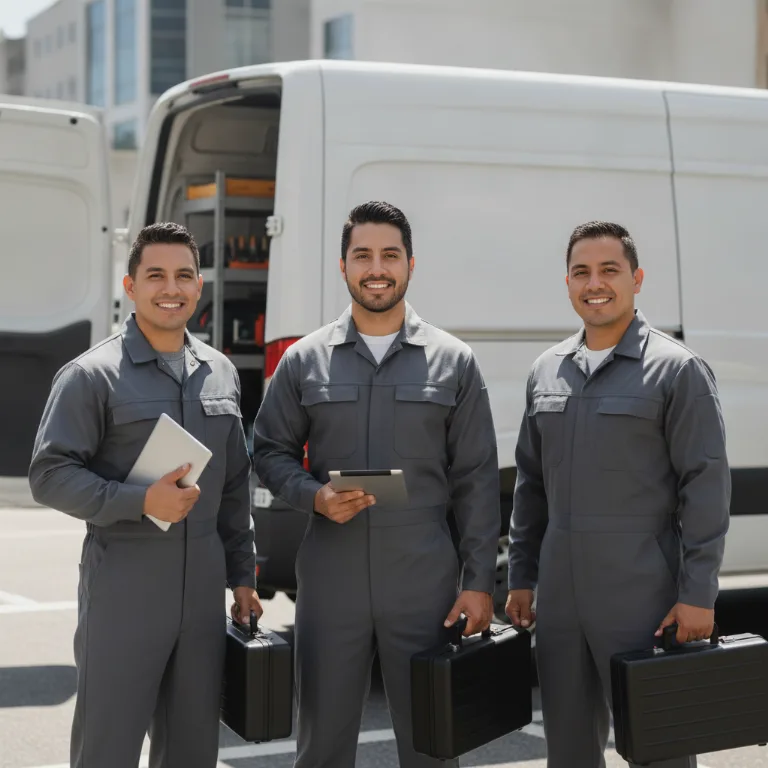 Advogado de Empresas equipe em Porto Velho